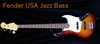 Fender USA Jazz Bass 1.jpg